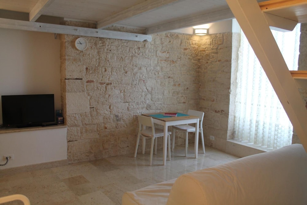 B&B Piazza Garibaldi