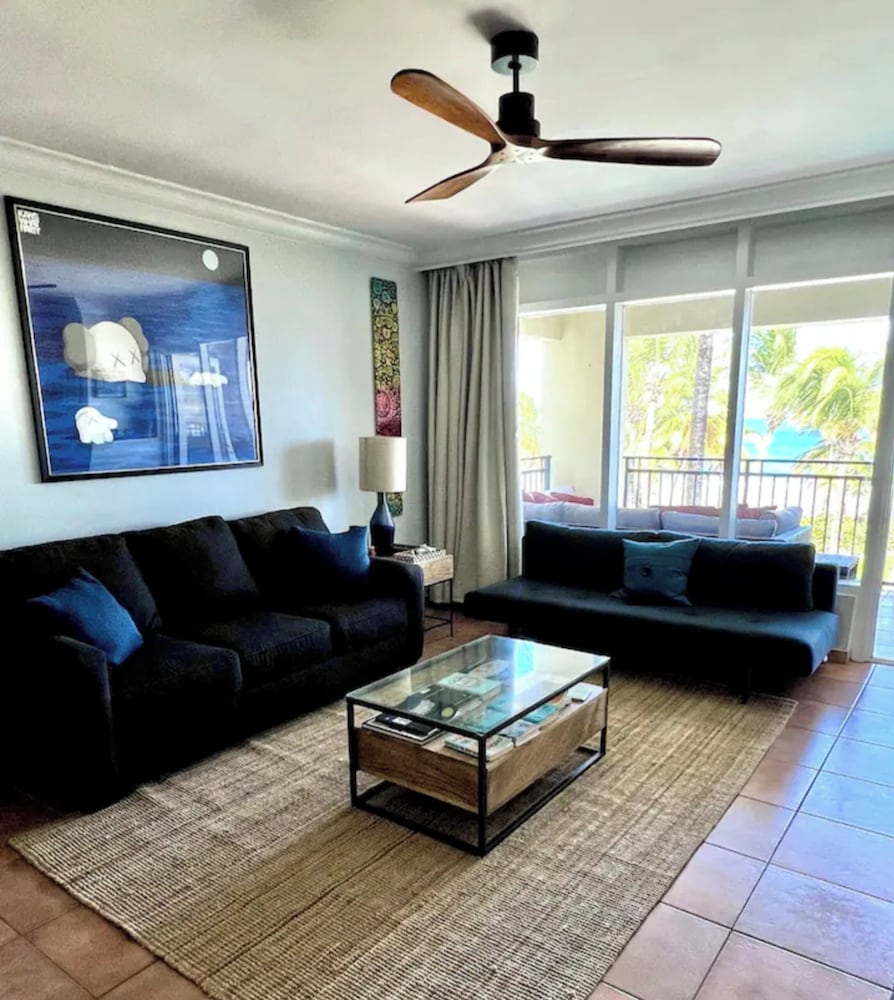 Beachside Adventure Suites - Property Image 35