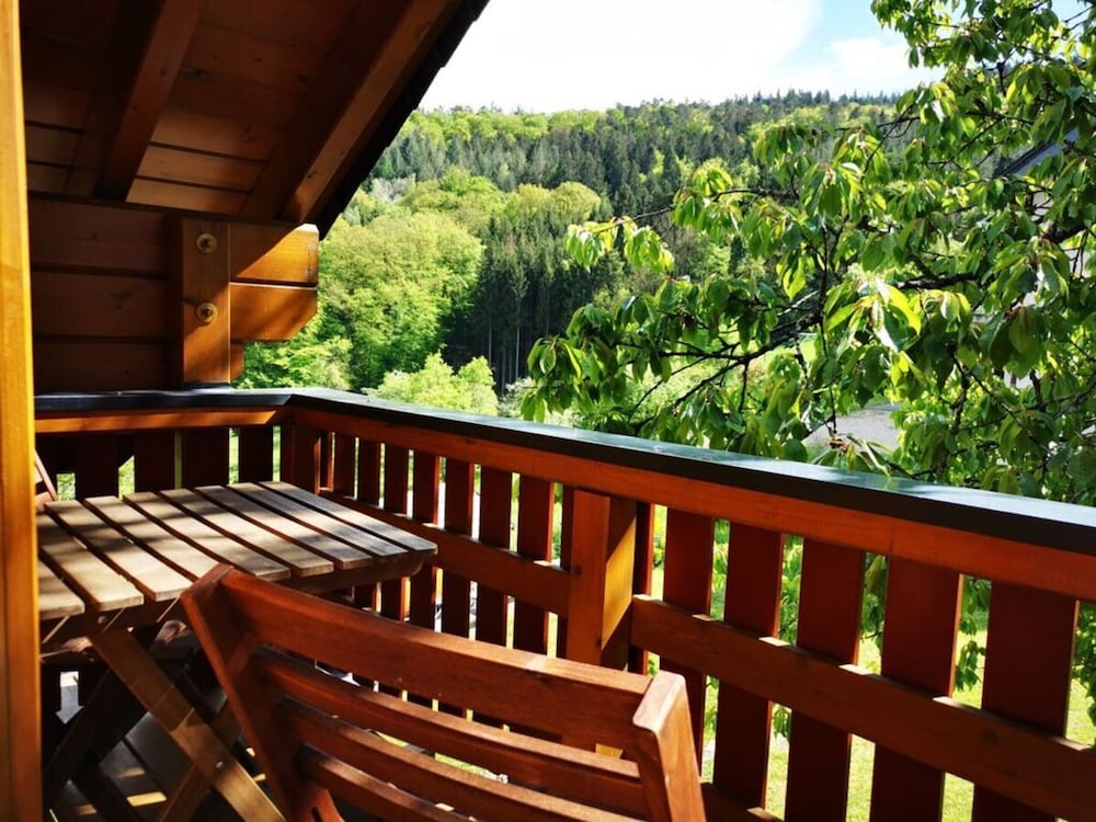 Holiday Home Mobilex Holidays