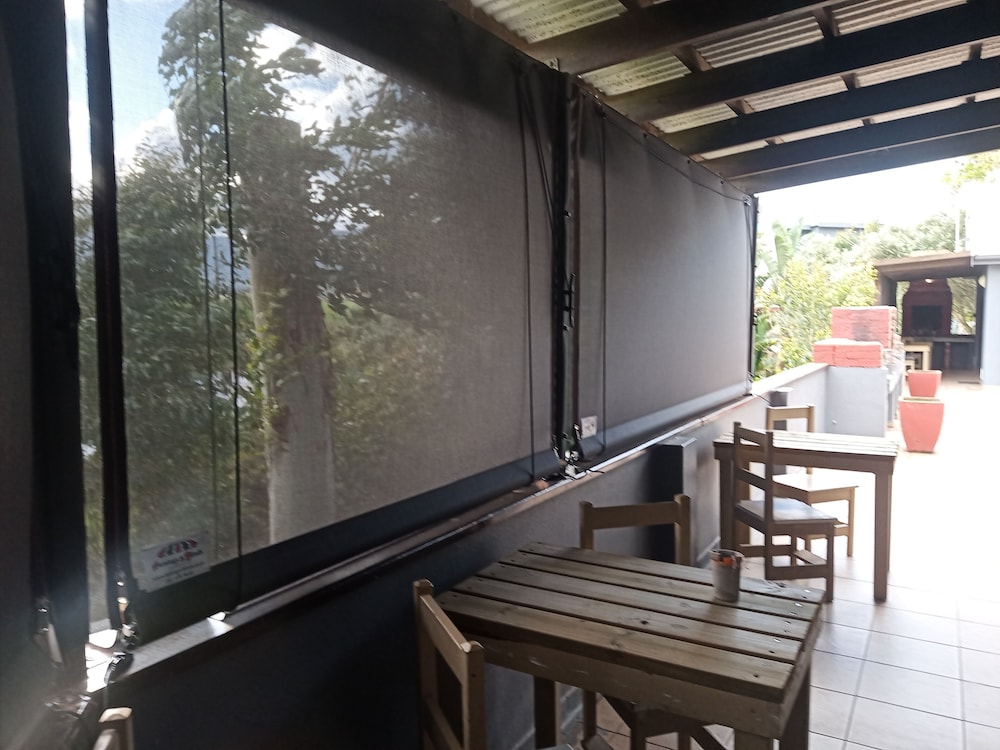 Ibis Place Guest House