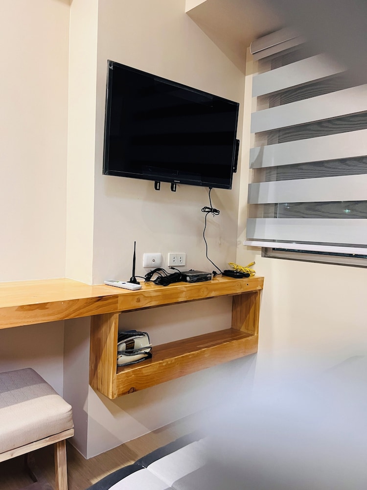 Avida Towers Atria