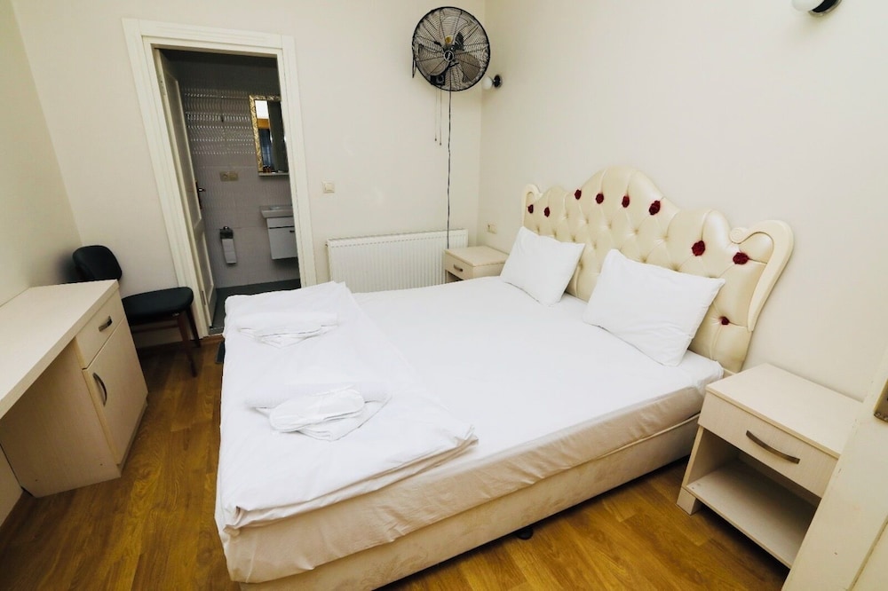 Centre Suites Taksim - Image 75