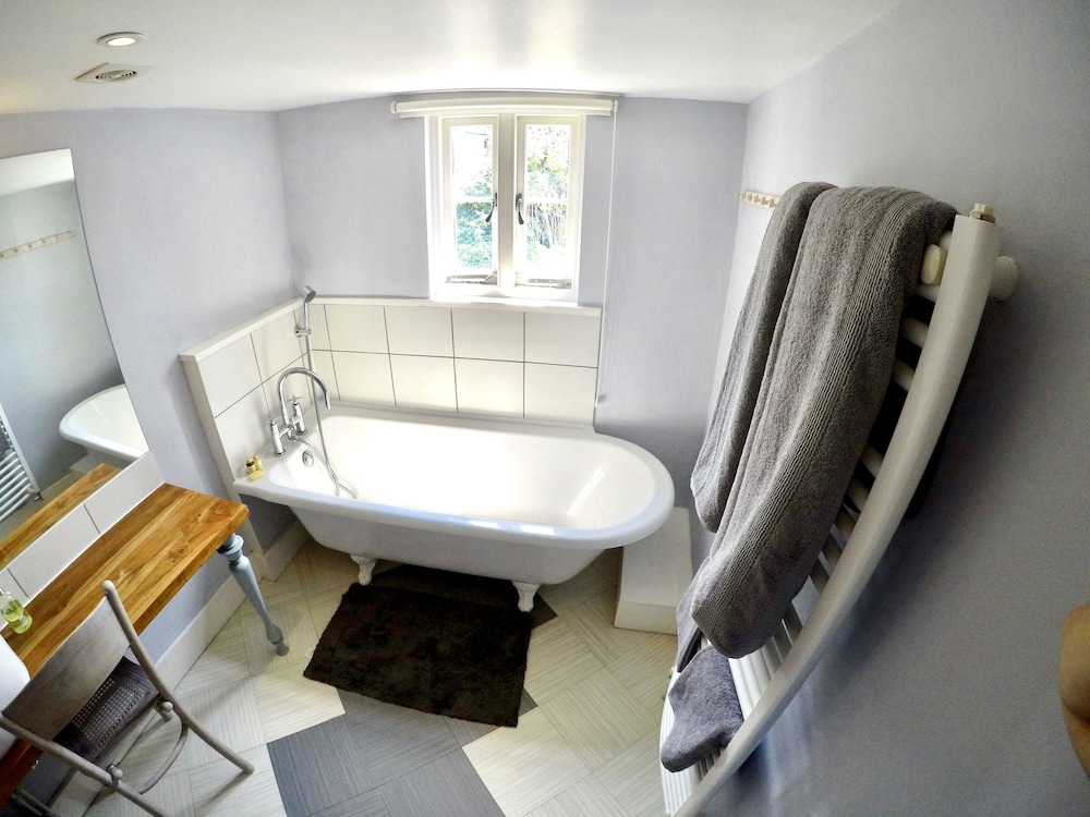 Photo 20