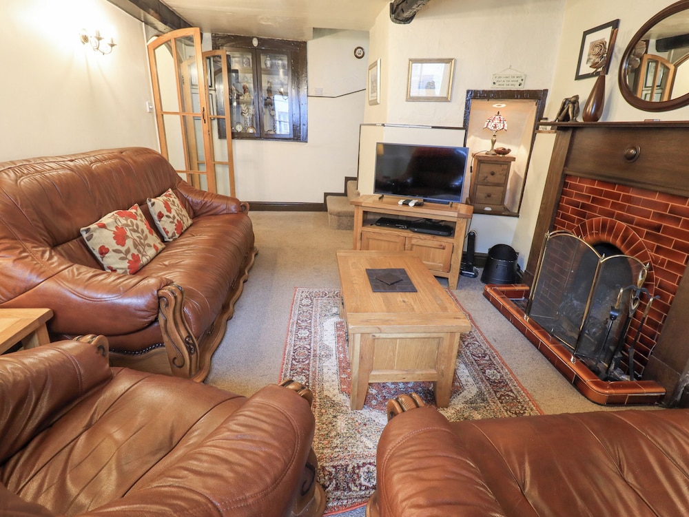 Springwell Cottage