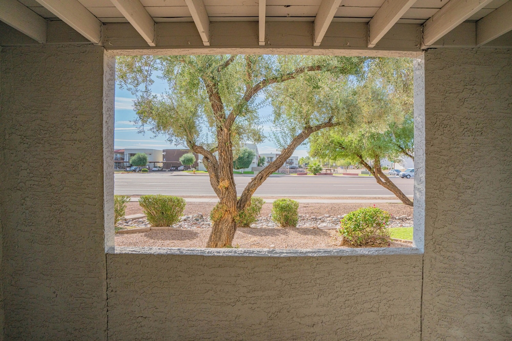 ROVE LIVING/KB - Merino