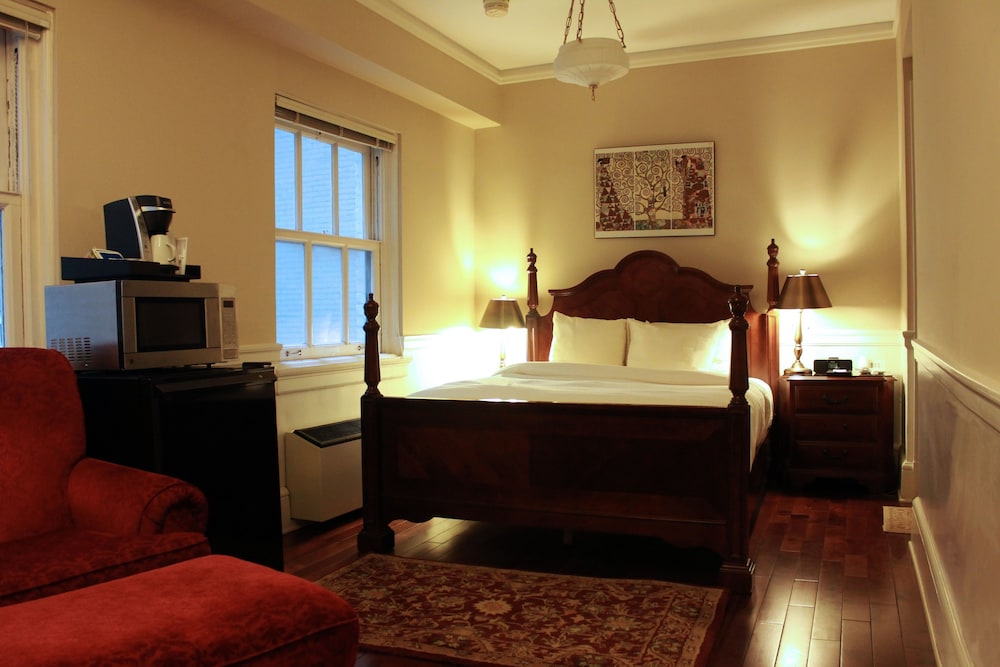 Hotel 340 - Property Image 58
