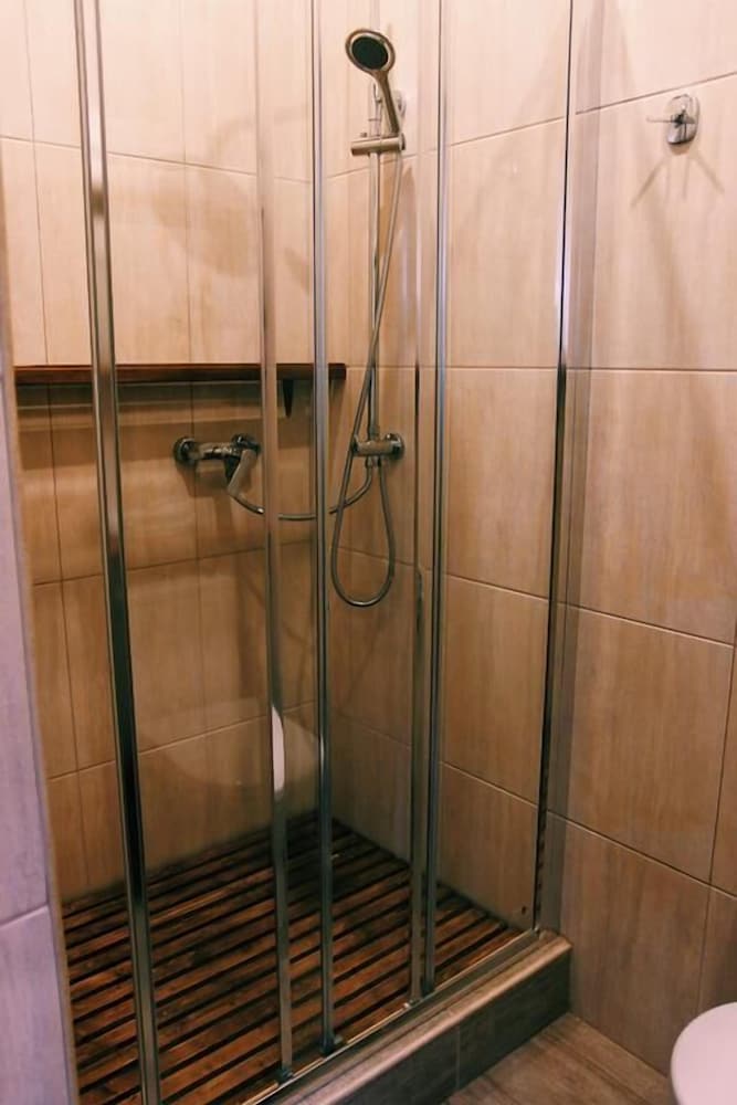 Hotel Vishnevyi Sad