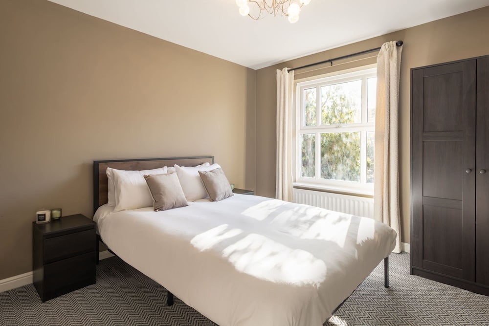 Host Stay Martinhoe