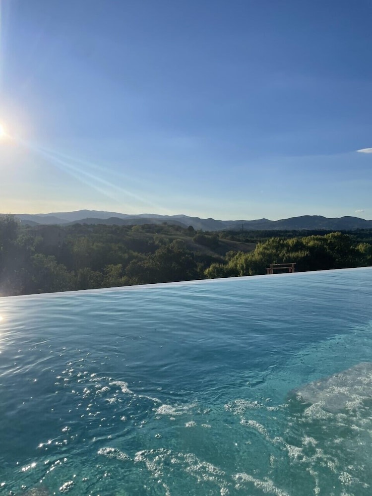 B&B Il Sarale