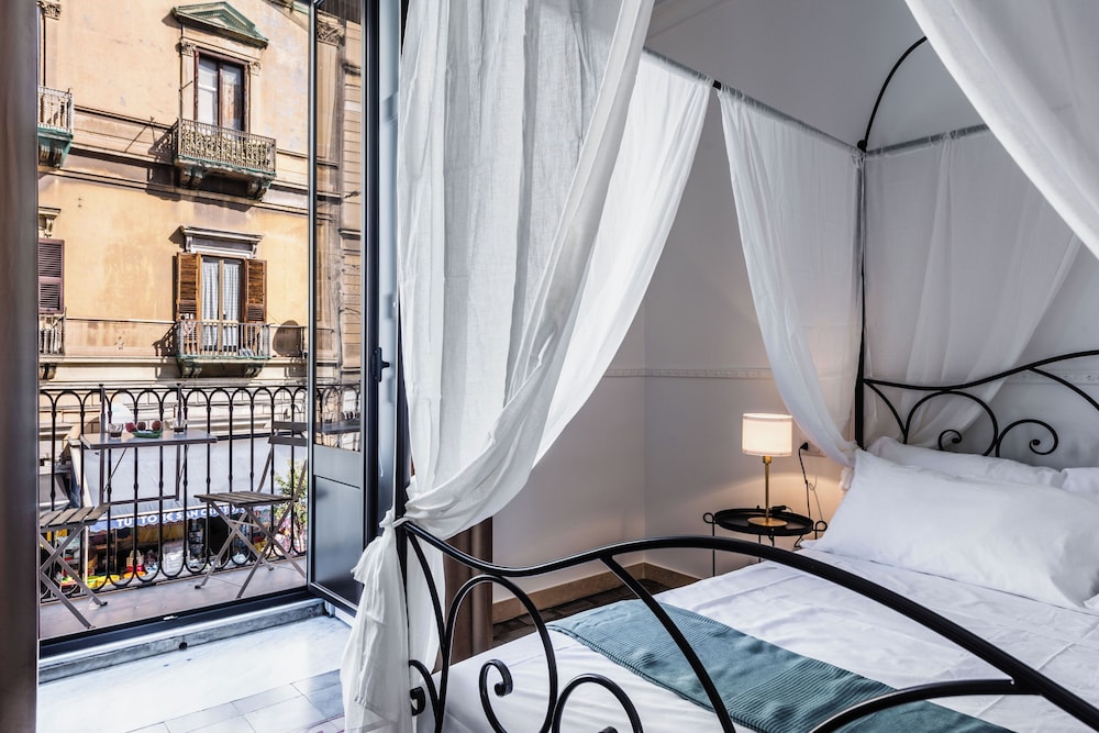 Catania Historical Escape by Wonderful Italy