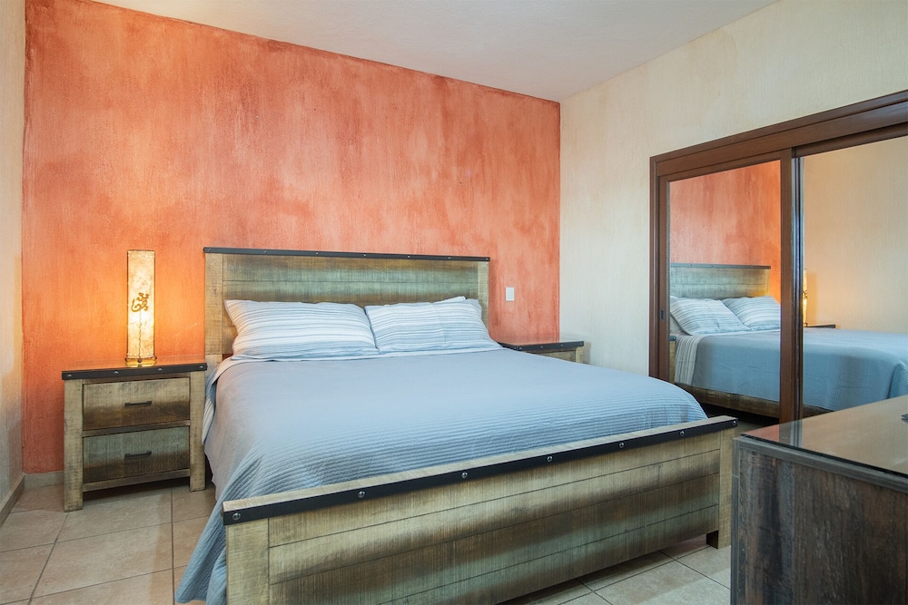 Sonoran Sky III