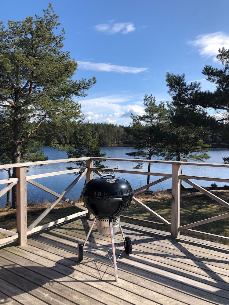 Björsjödal
