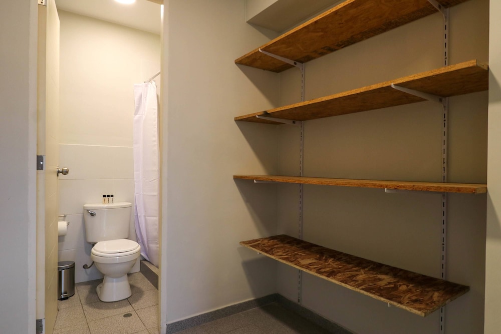 w Magnificent 3BR in the Heart of Barranco