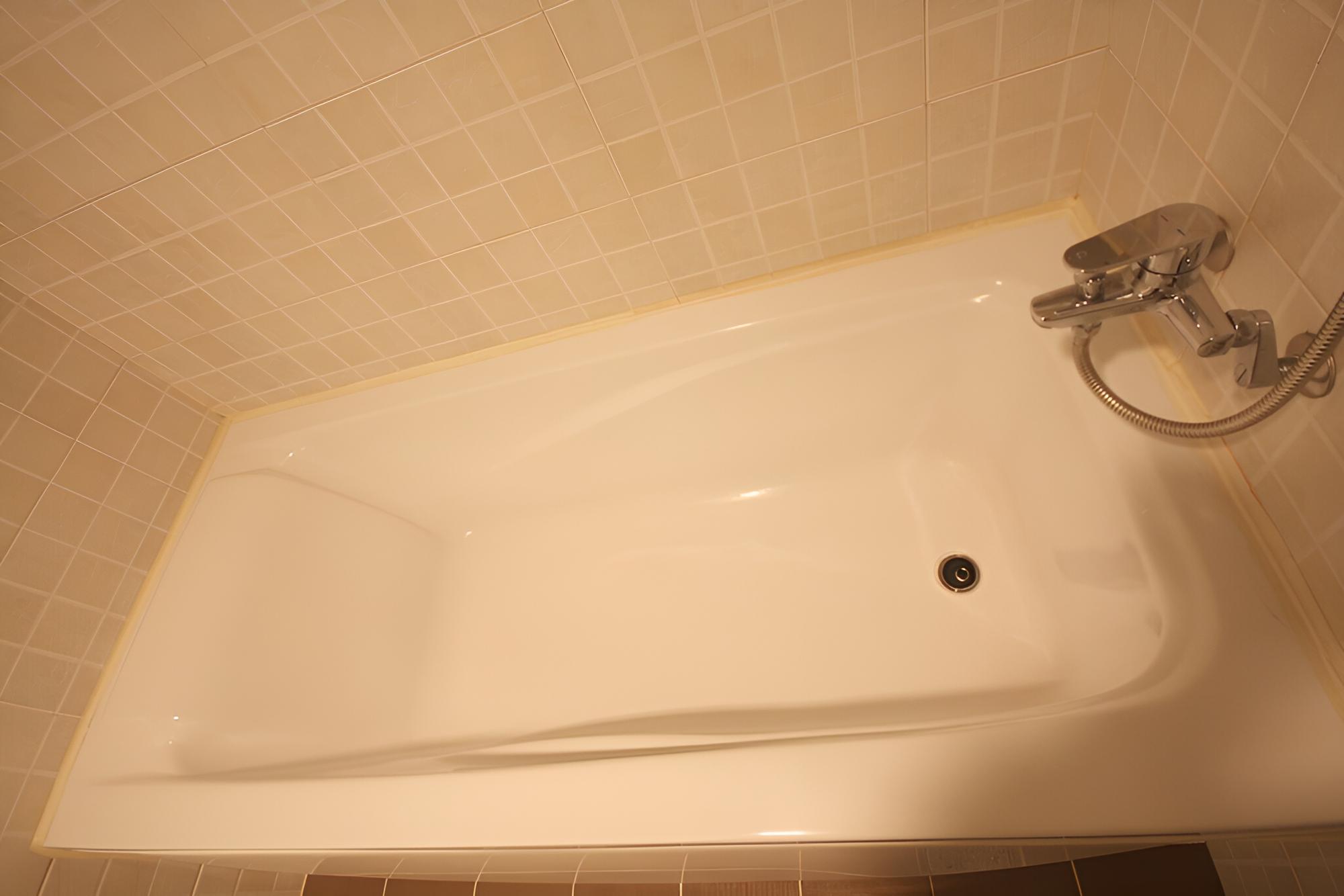 Photo 52