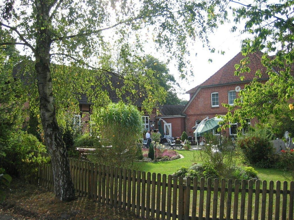 Misselhorner Hof