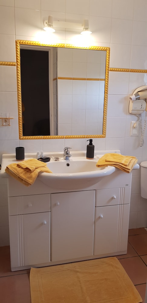 Le Clos Lascazes