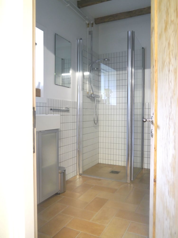 Guesthouse Nýp