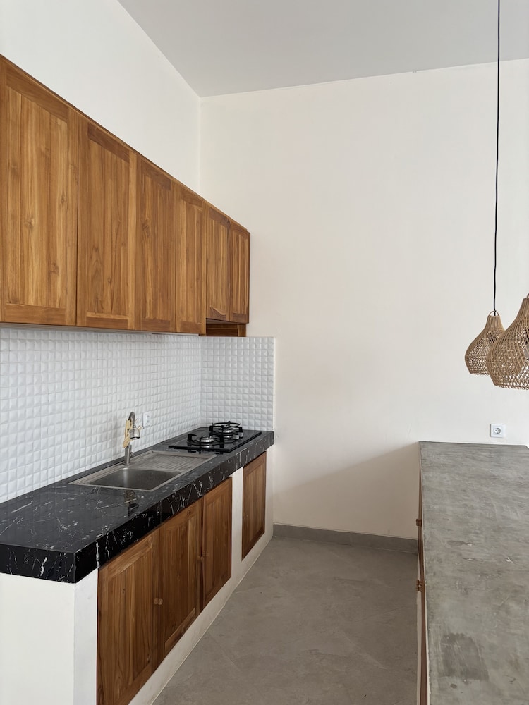 Arjuna Villa by Betterplace