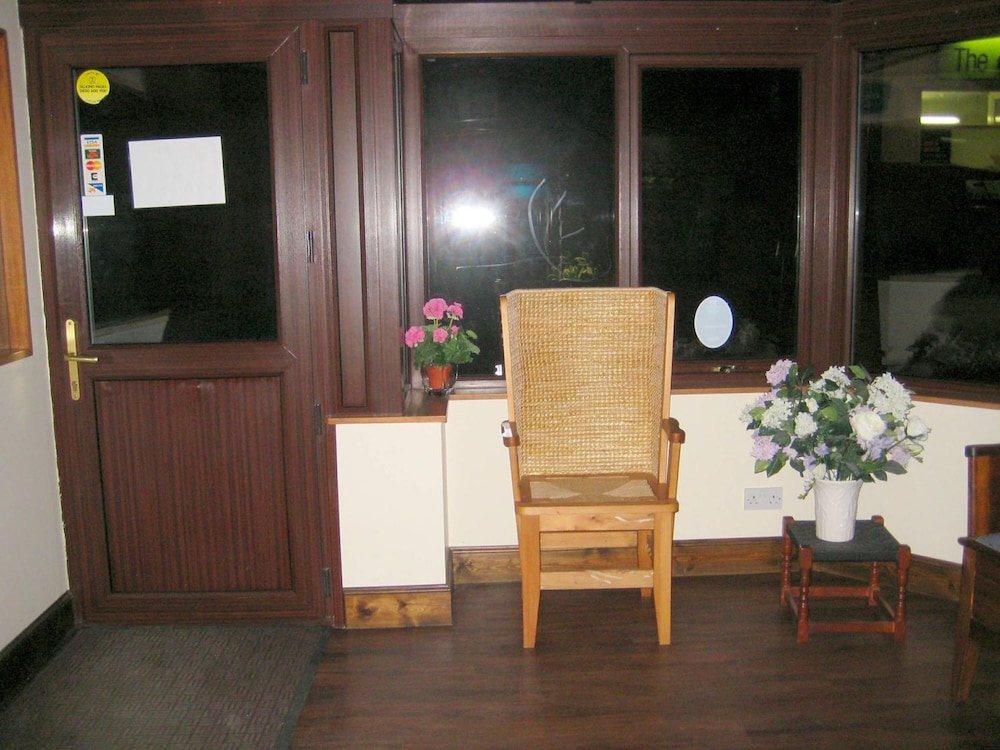 Photo 35
