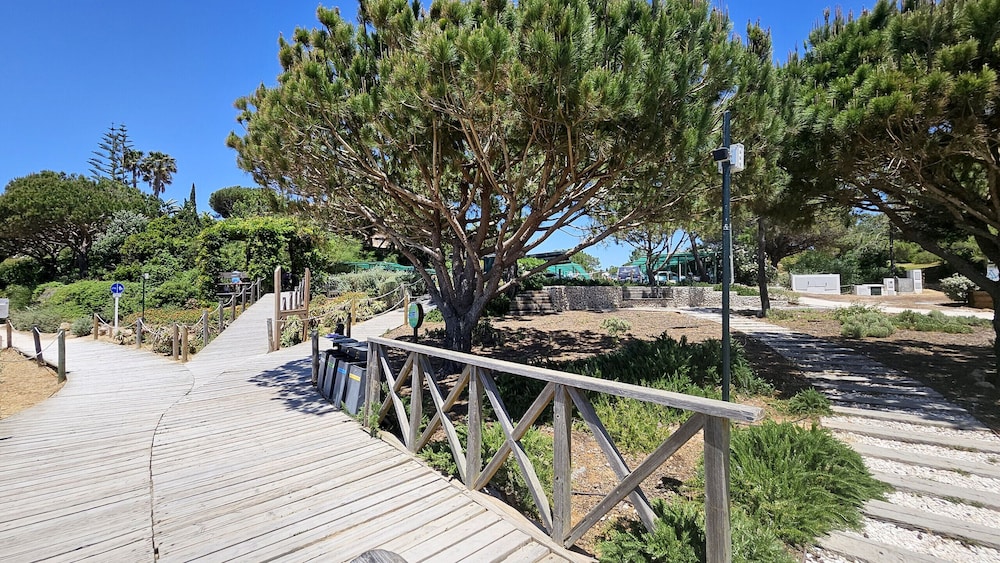 Luma Retreat Quinta do Lago
