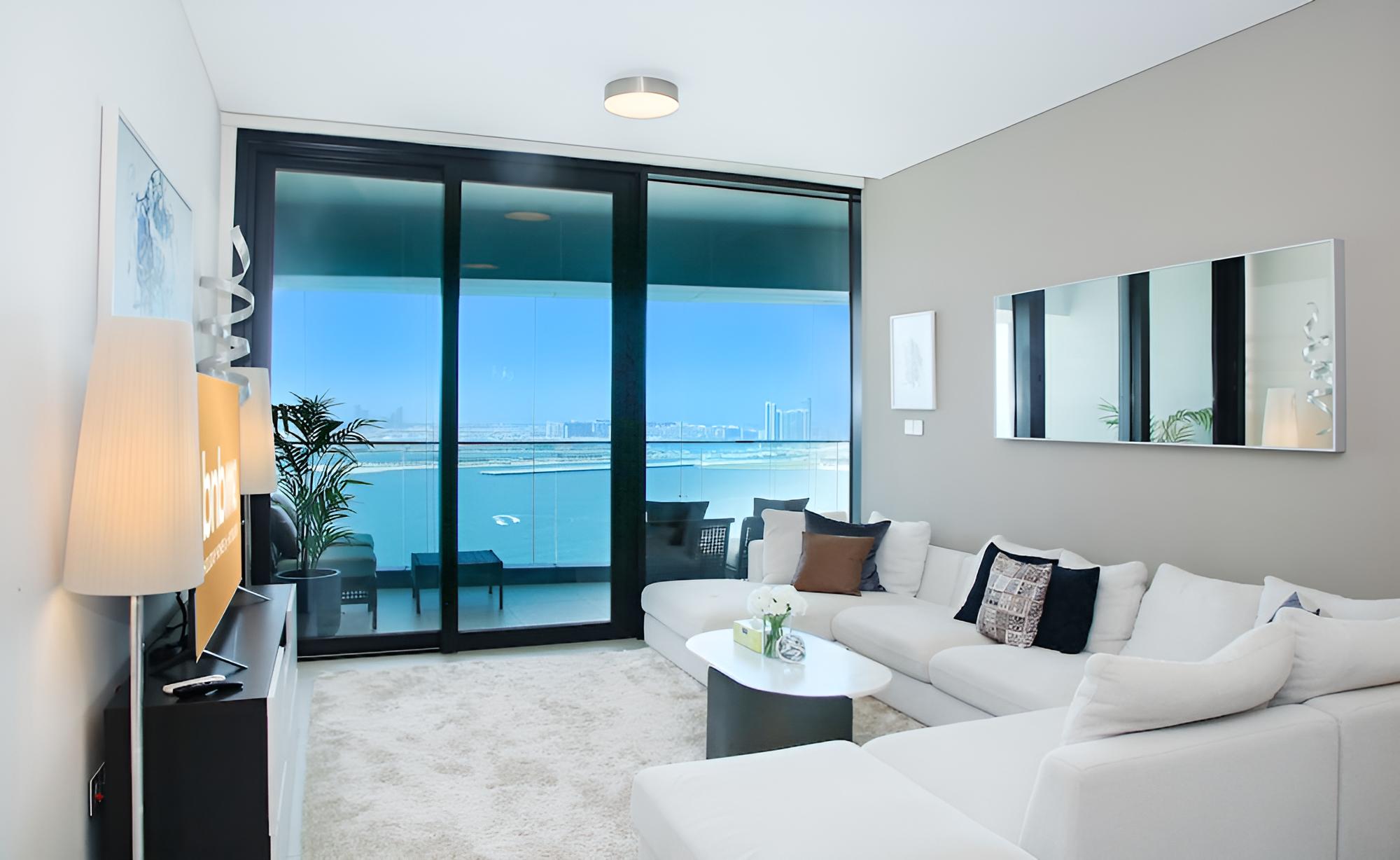 2B-Address JBR-2702