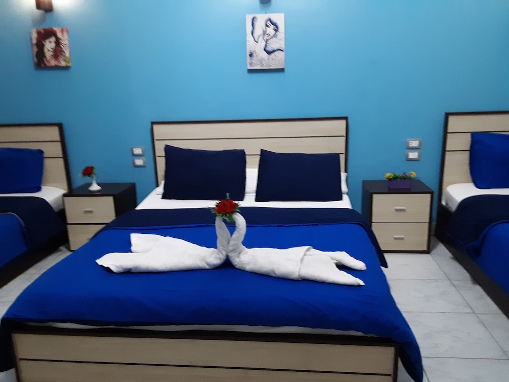 Hostgram Hotel