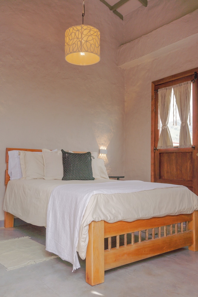 Coffee Tree Boutique Hostel