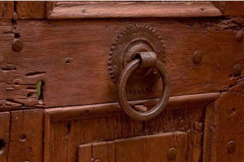 Residenza d'Epoca Palazzo Buonaccorsi