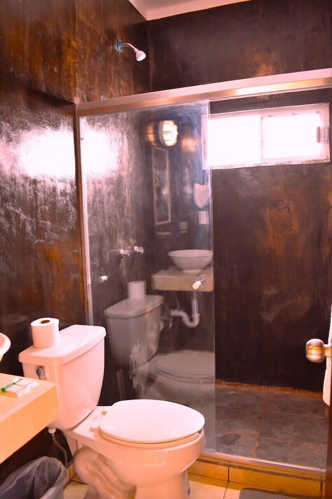 Photo 38