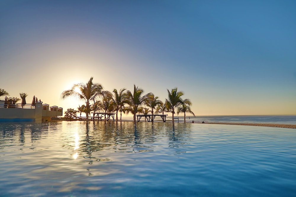 Los Cabos Vacations - Barcelo Gran Faro Los Cabos - All Inclusive - Property Image 68