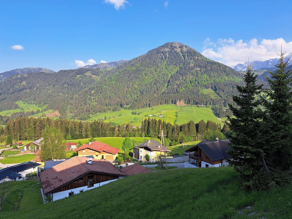 Hideaway Dachstein West by ALPS RESORTS