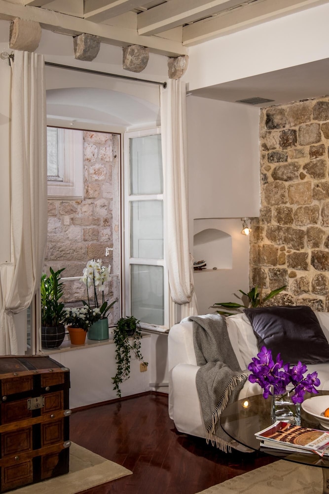 Poet s House Dubrovnik Old Town
