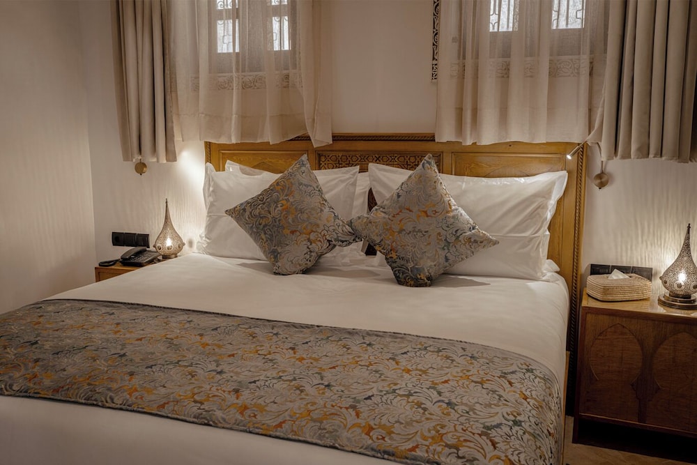 Riad Joy