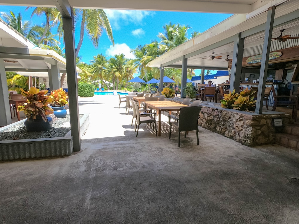 The Palms at Pelican Cove - Property Image 2