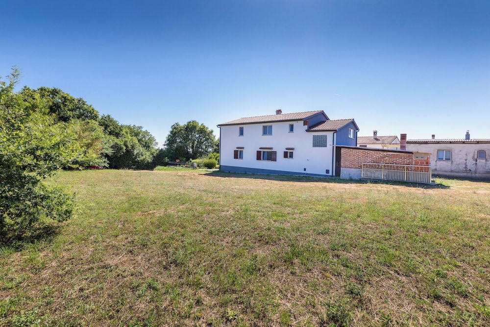 Apartament E&E