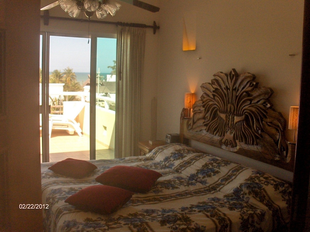 Photo 7