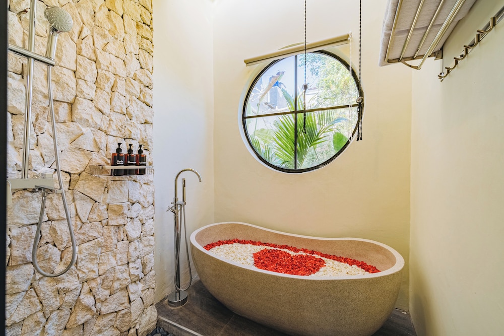iRini Villas