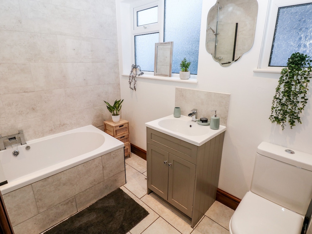 36A Mary Street