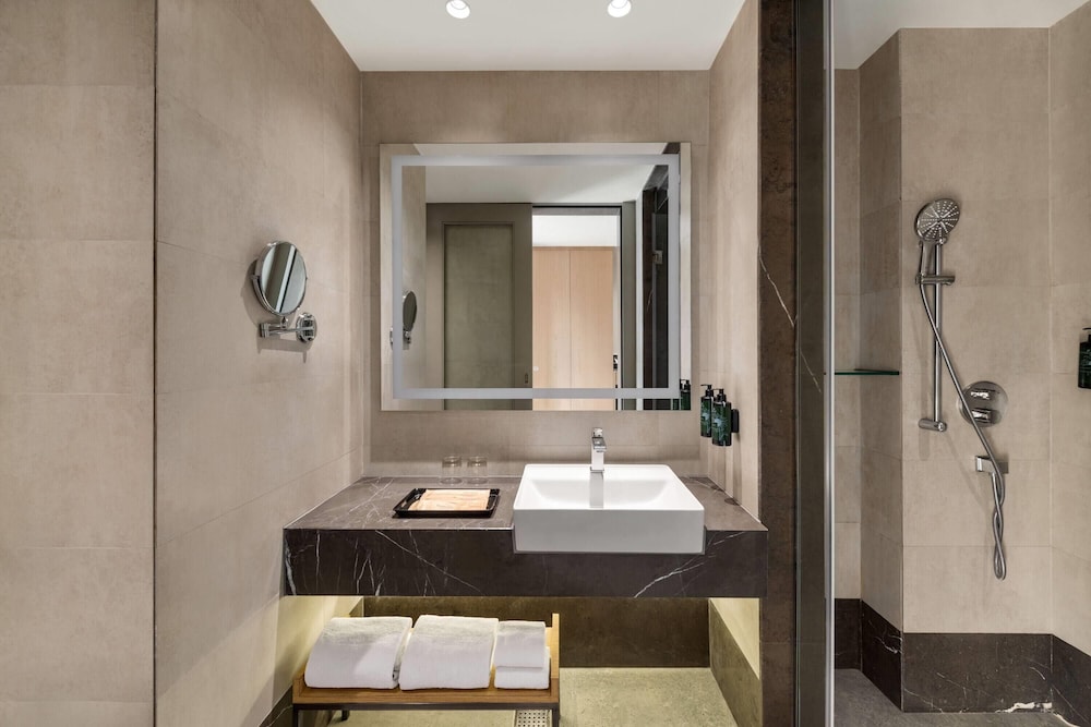 Ramada By Wyndham Sonipat Murthal