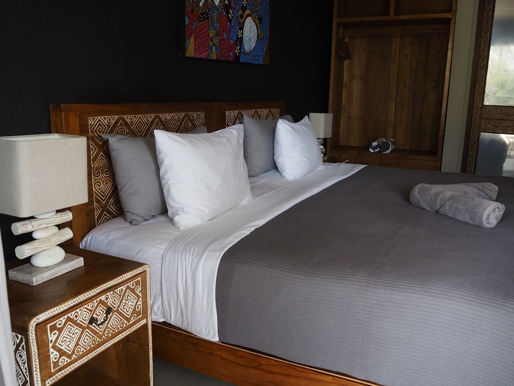 Manduna Resort, photo 12