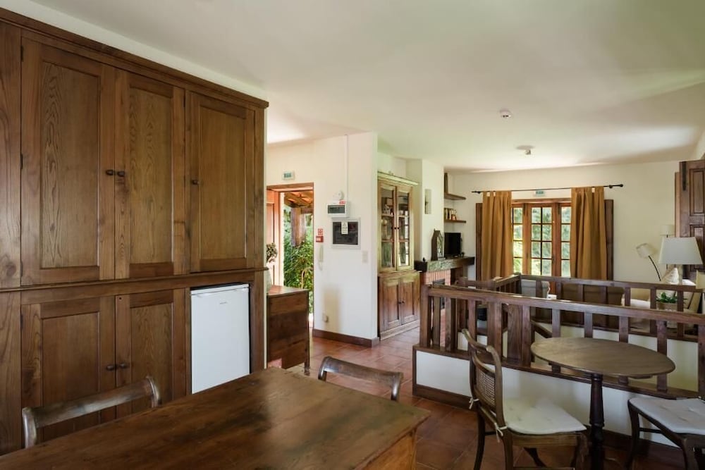 Quinta do Pomarinho - Quarto Twin Eras - by Rowdhouses 432668