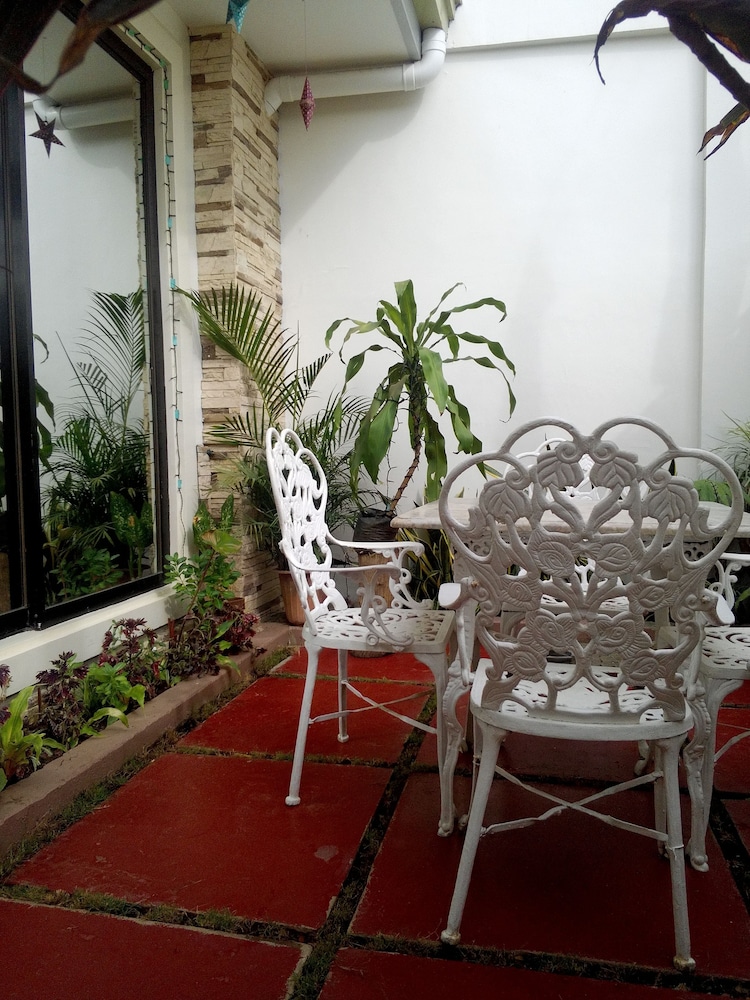 Casa Belina Tourist Inn