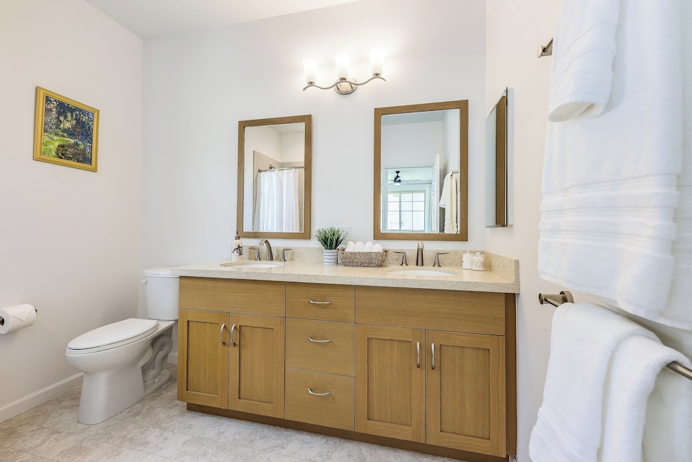 Cottage Nene by Avantstay Cottage w/ Views + Studio view 5