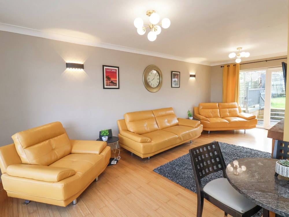 315 Filey Road