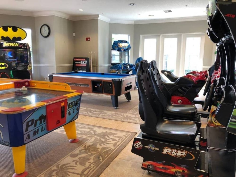 Tideview 66 · NEW Luxury 3 Suites Resort Home. Sleep 9