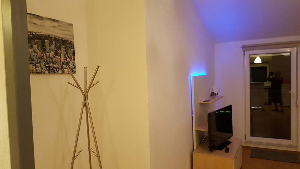 Photo 27