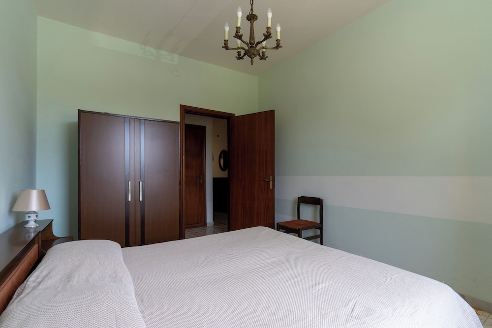 3548 Appartamento Helios by Barbarhouse view 2