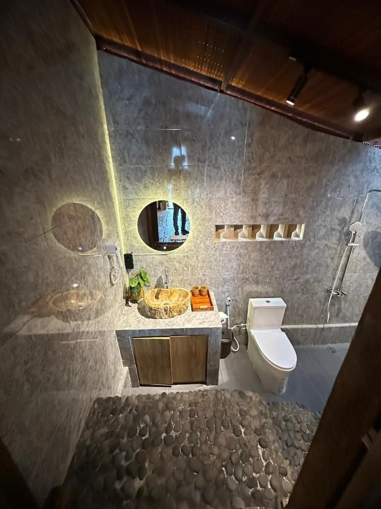 Sena Villa Ubud