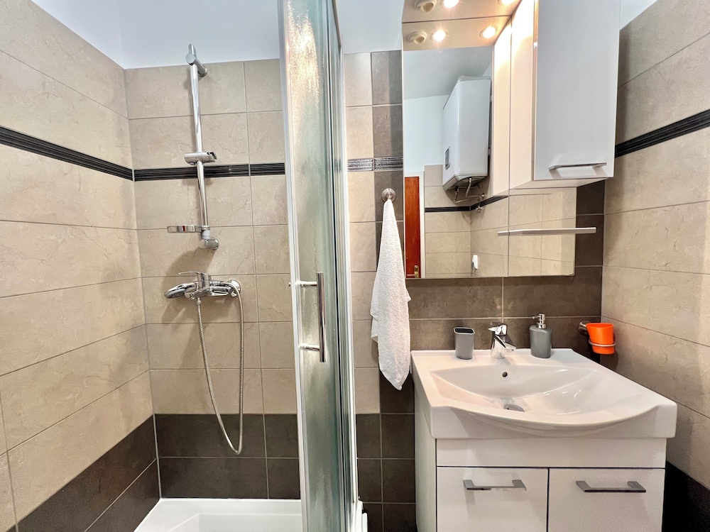 Apartman Mare 3