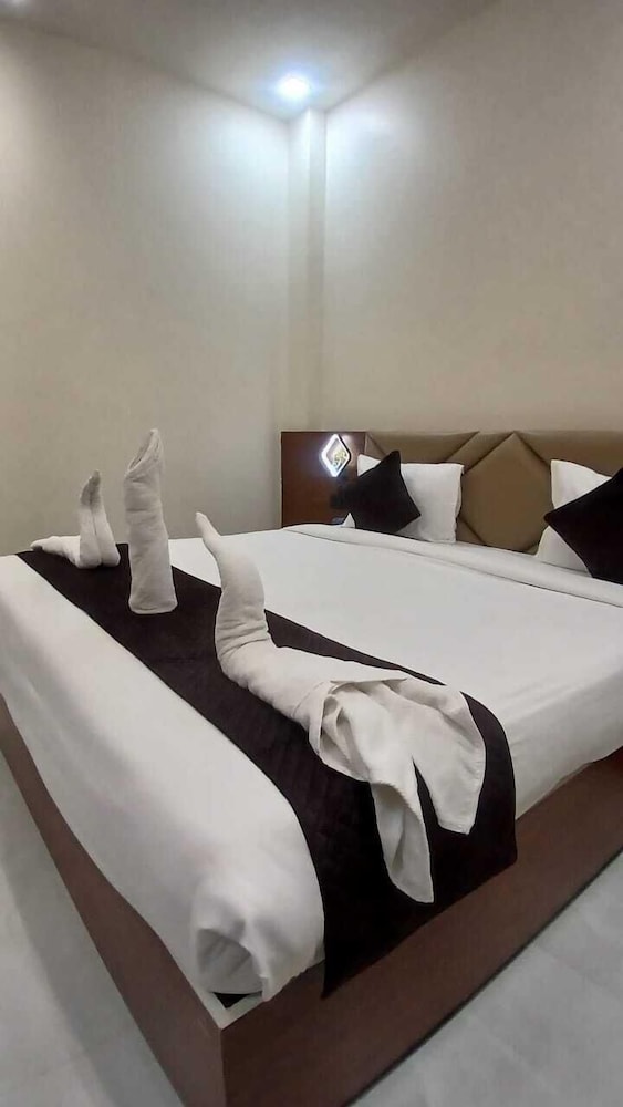 Prem Ratan Residency